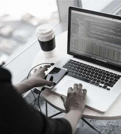 Trading Hub Research